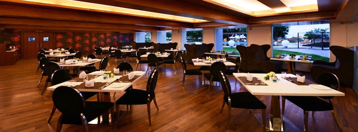 1831/Top3 Lords Resort - Bhavnagar 06.jpg